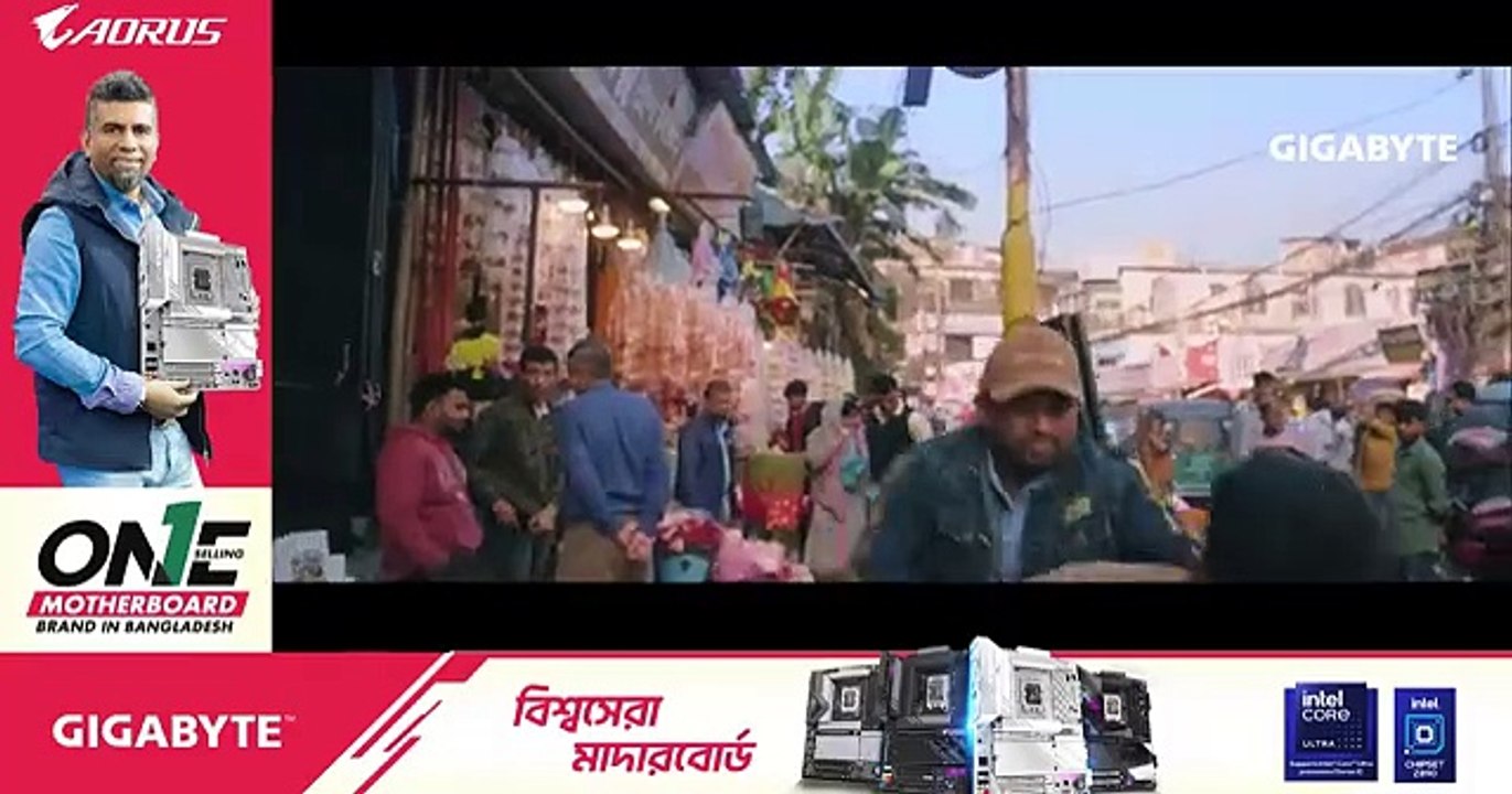 তোমাকে পাবো কি-Tomay Pabo ki Valentine Special Drama - Yash Rohan - Tanjim Saiara Totini - S H Bappi - New Natok