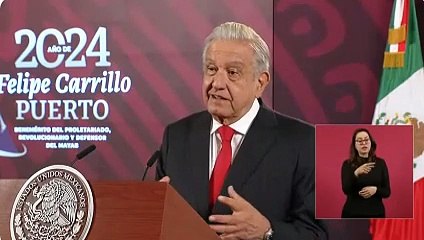 En febrero inicia exportación de gas desde Tamaulipas a Europa