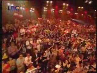 Prime 15 02/05 - Tony & Saad Star Academy LBC5 (2)