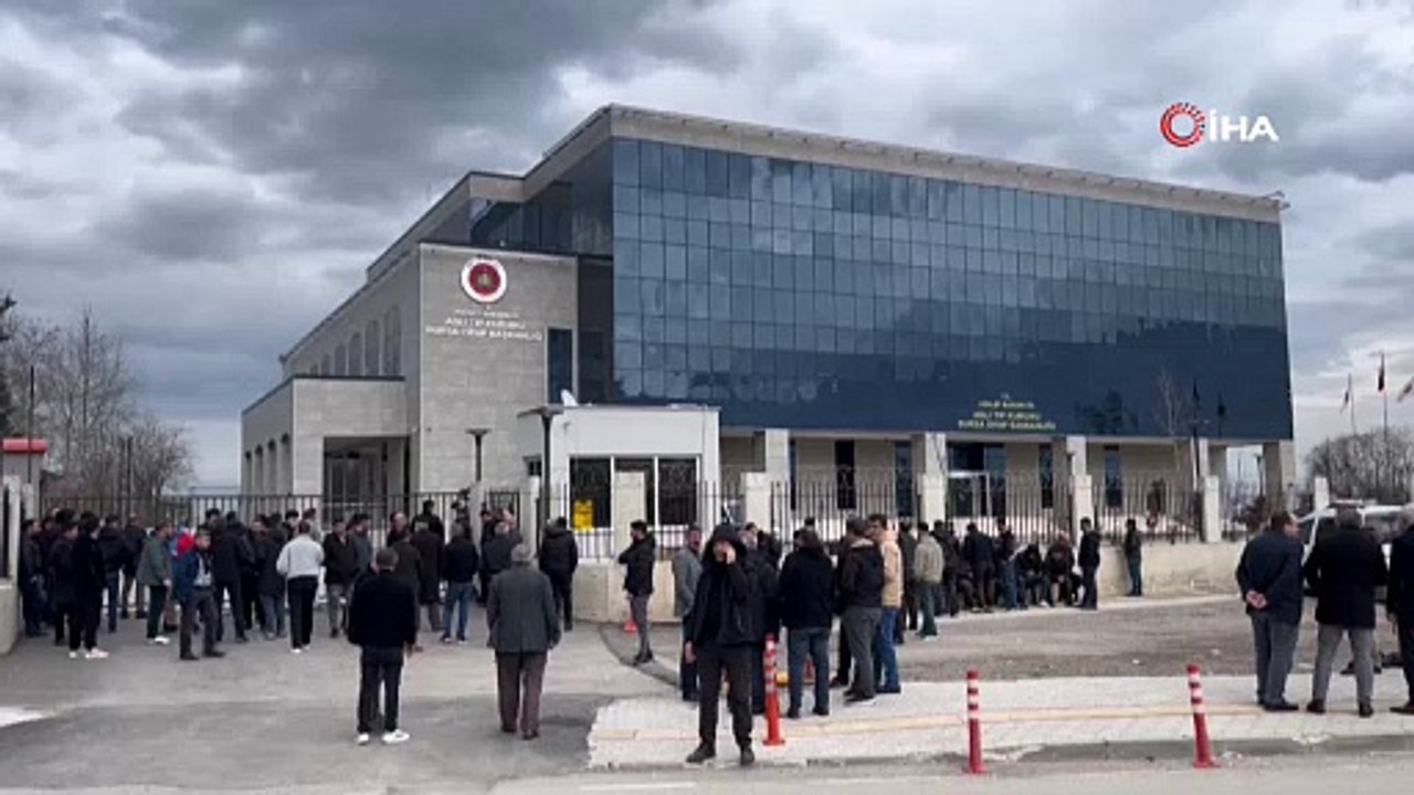 Film gibi cinayet