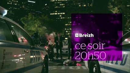 Les experts : Manhattan