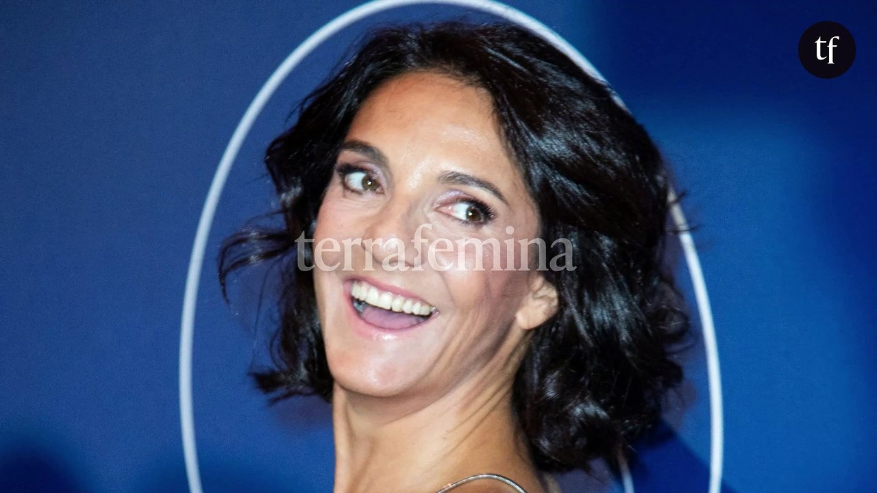 "Elle fait pitié avec son bob Gucci à 450 balles" : l'apparition de Florence Foresti indigne les internautes