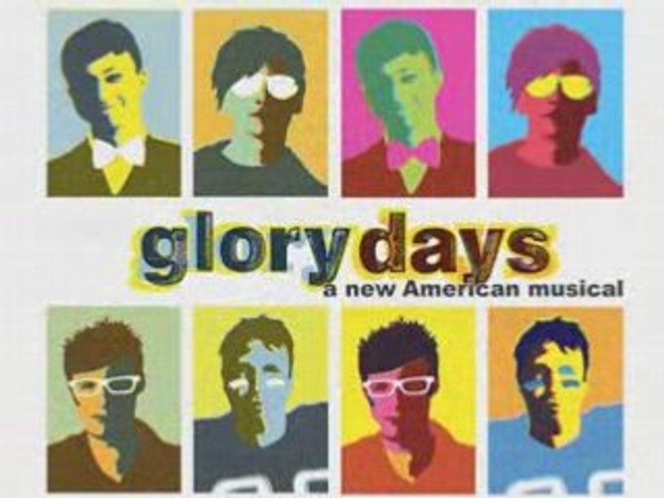 2008 05-02: Mandy Patinkin - Pure Country - Raul Esparza - G