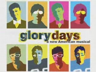 2008 05-02: Mandy Patinkin - Pure Country - Raul Esparza - G