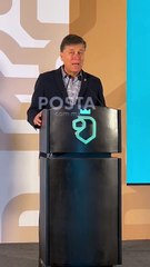 Si no hay compromiso de reducir emisiones, sanción será pareja: Medio Ambiente