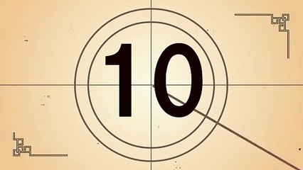 Money cannot buy happiness 10