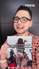 Anitta explota contra su staff y les avienta los micrófonos en su cara.