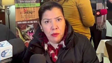 Libros de texto han tenido buenos resultados: CNTE