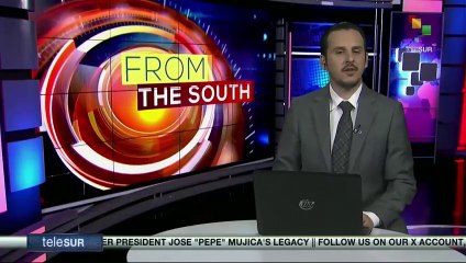 Uruguay | New legislature in Parliament sets in prior to Broad Front government take over