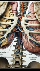 Mitral Valve Calcification and Homeopathy lecture by Doctor Abdul Haye Sialkot,Pakistan