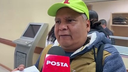 Piden organismos a diputados investigar a Agua y Drenaje de Monterrey