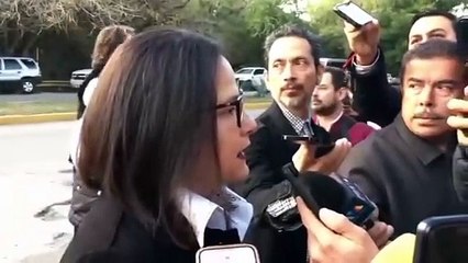 Dos escuelas fueron visitadas por ladrones durante vacaciones decembrinas