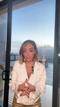 Clima en Monterrey: Bajan temperaturas por el Frente frío 25