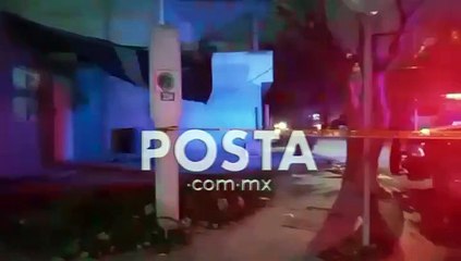 Ataque armado deja tres lesionados en Juárez