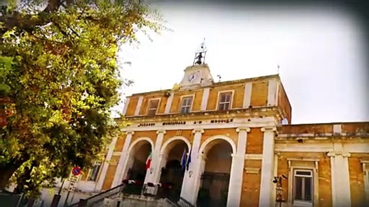 VideoAndria.com intro