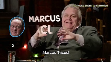 ¿Cómo era el sentido del humor de Carlos Bremer?