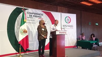 Denuncian a Santiago Taboada por explotación laboral y política de migrantes