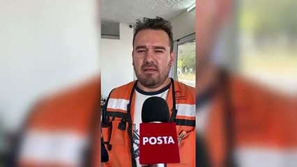 ¿Cuánto cuesta tu seguridad en Durango?