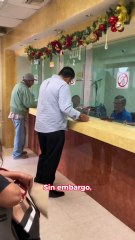 Paga tu predial en Los Cabos con el 20&percnt; de descuento