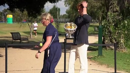 Sinner es suspendido tres meses por dopaje tras un acuerdo con la AMA