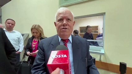 Proponen aumentar edad mínima para gobernador de Nuevo León