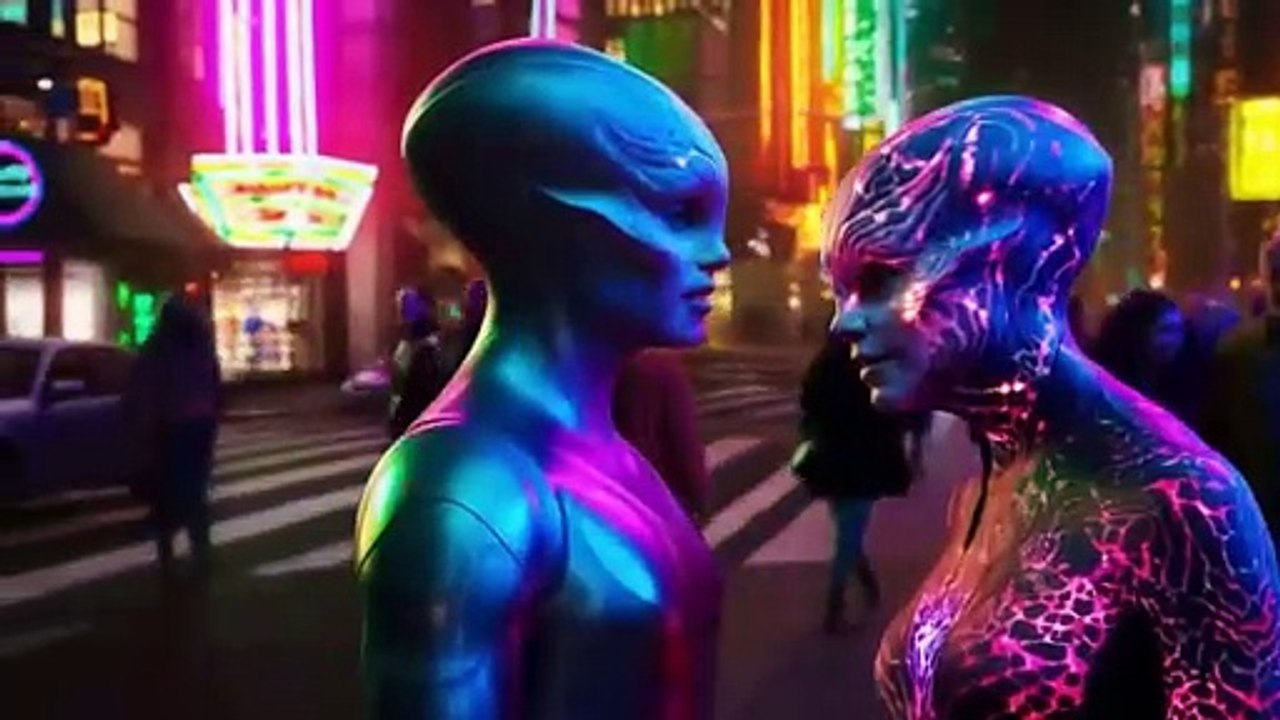 Oh hold on it'll be alright