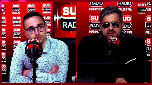 Les changements à la une : bilan de la semaine anniversaire de la loi du 11 février 2005