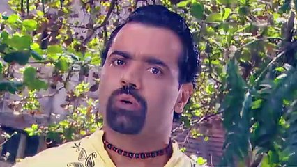Aahat(آہٹ)2004-season-2 episode 12"Hunger"(بھوک)
