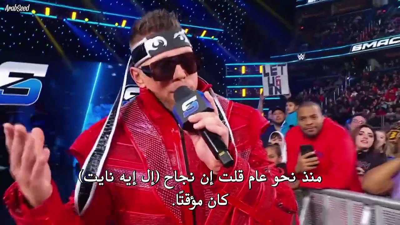 S.D P2 14 مترجم