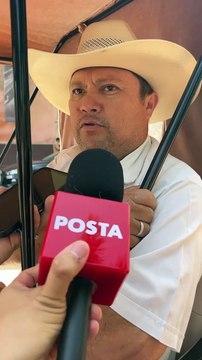 Caleseros de Mérida con buenas espectativas de inicio del año