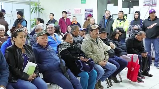 Aprovecha los descuentos y paga tu Impuesto Predial en Escobedo