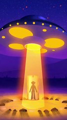 Movimiento Ciudadano descongela a Yuawi y se pone los fosfo, fosfo (VIDEO)