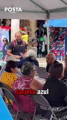 ¿Qué pasa si no cambias tu tarjeta azul de Va y Ven en Yucatán?