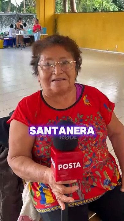 Mérida Fest 2025: Esto opinan los yucatecos del concierto gratis de la Sonora Santanera