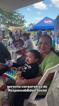 CHRISTUS MUGUERZA Hospital Faro del Mayab realiza jornada de valoraciones para cirugías gratis