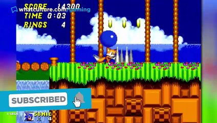 10 Video Games Only The Most Skilled Players Can Handle