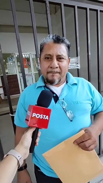 Placas vehiculares en Chiapas: ¿Qué tipo descuentos hay en febrero?