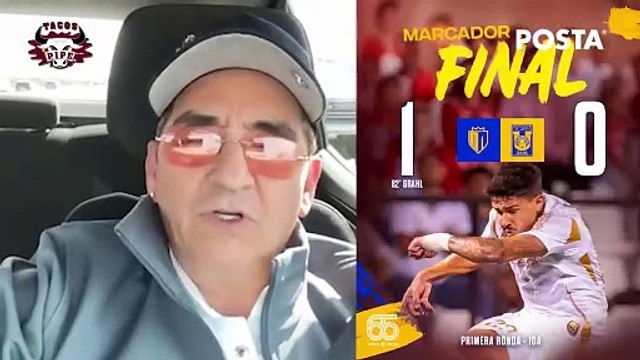 Ernesto Chavana opina sobre la participación de Tigres y Rayados en Concacaf