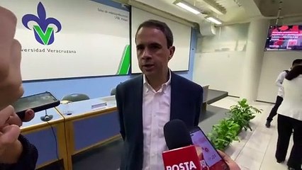 Veracruz tiene la mayor cantidad de fosas clandestinas del país, revela ONU México