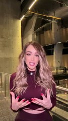 Clima en Monterrey: Aquí te contamos sobre la posible tormenta invernal