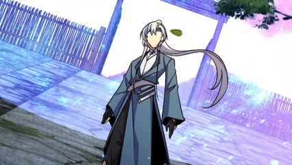 My Master Always Breaks Through When He Reaches a Deadline Episode 27 In Multiple Subtitles