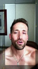 Perfil Falso: Mauricio Henao revela el motivo de su ausencia en la segunda temporada