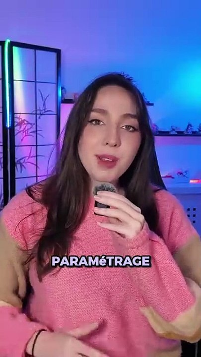 Attention si tu charges ton téléphone à 100�tu risque d'abîmer ta batterie ! mais j'ai une astuce pour toi 😎 #astuces #astuce #tips #samsung #android