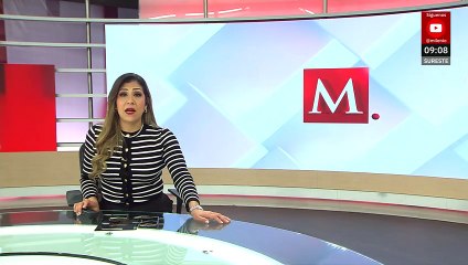 Senador de Morena acusa que Reforma al Infonavit beneficia los intereses de un solo diputado