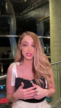 Clima en Monterrey: Martes soleado y con temperaturas agradables