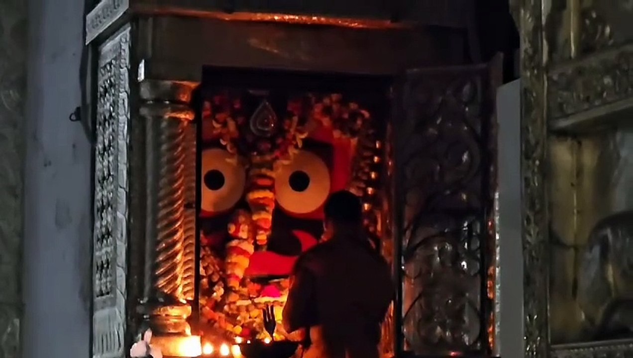 Jay Jagannath swamy 🙏  Jagannath bhagwan 🔥🔥🔥🔥🔥🔥
