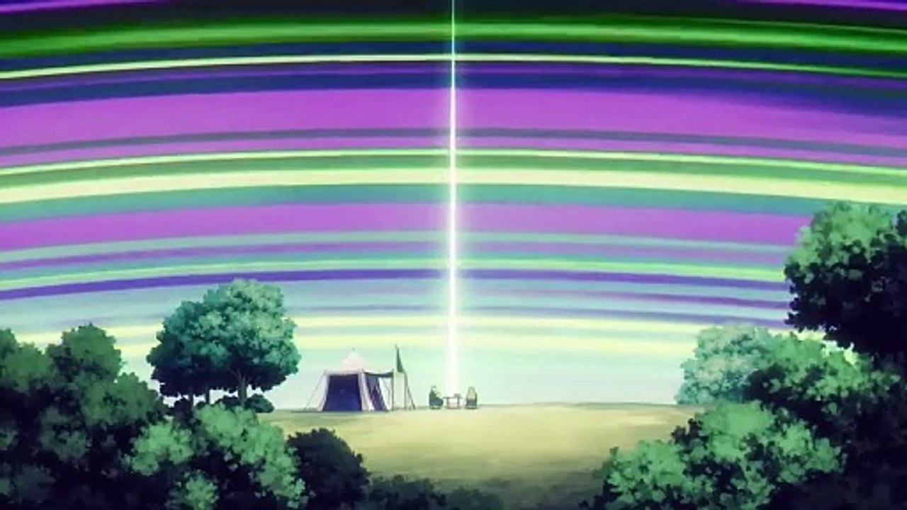 Frieren Magic Exam Best Moments Frieren Beyond Journey’s End - Aligo (720p, h264)