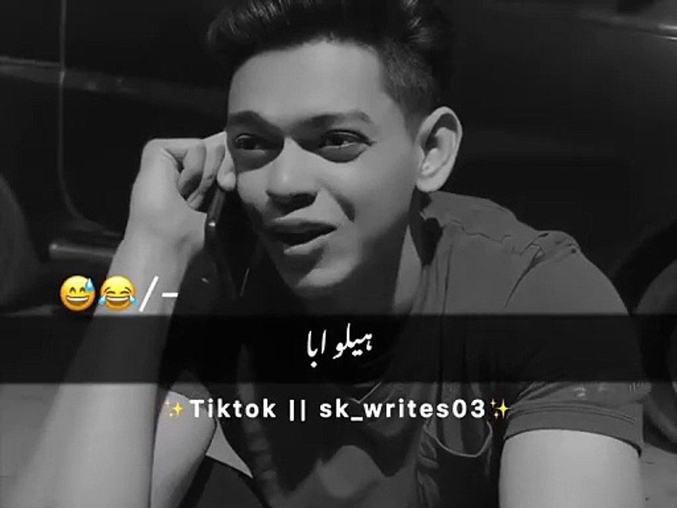 Gambling funny 🤣🤣