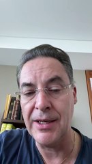 ¿Sabías que en el combate del cáncer de pulmón ya se usa IA? Esto se sabe