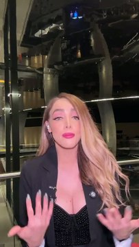 Clima en Monterrey: Miércoles con 28 grados de temperatura y soleado